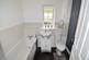 Additional image 13 of Ffordd Y Glowyr, Godrergraig, Swansea, SA9