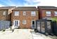 Additional image 15 of Ffordd Y Glowyr, Godrergraig, Swansea, SA9