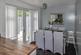 Additional image 3 of Ffordd Y Glowyr, Godrergraig, Swansea, SA9