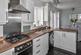 Additional image 4 of Ffordd Y Glowyr, Godrergraig, Swansea, SA9