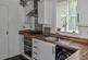 Additional image 5 of Ffordd Y Glowyr, Godrergraig, Swansea, SA9