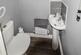 Additional image 6 of Ffordd Y Glowyr, Godrergraig, Swansea, SA9