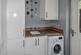 Additional image 7 of Ffordd Y Glowyr, Godrergraig, Swansea, SA9