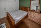 Additional image 8 of Ffordd Y Glowyr, Godrergraig, Swansea, SA9