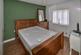 Additional image 9 of Ffordd Y Glowyr, Godrergraig, Swansea, SA9