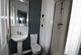 Additional image 10 of Ffordd Y Glowyr, Godrergraig, Swansea, SA9