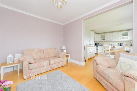 3 bedroom semi-detached house for sale, Manor Road, Dartford DA1