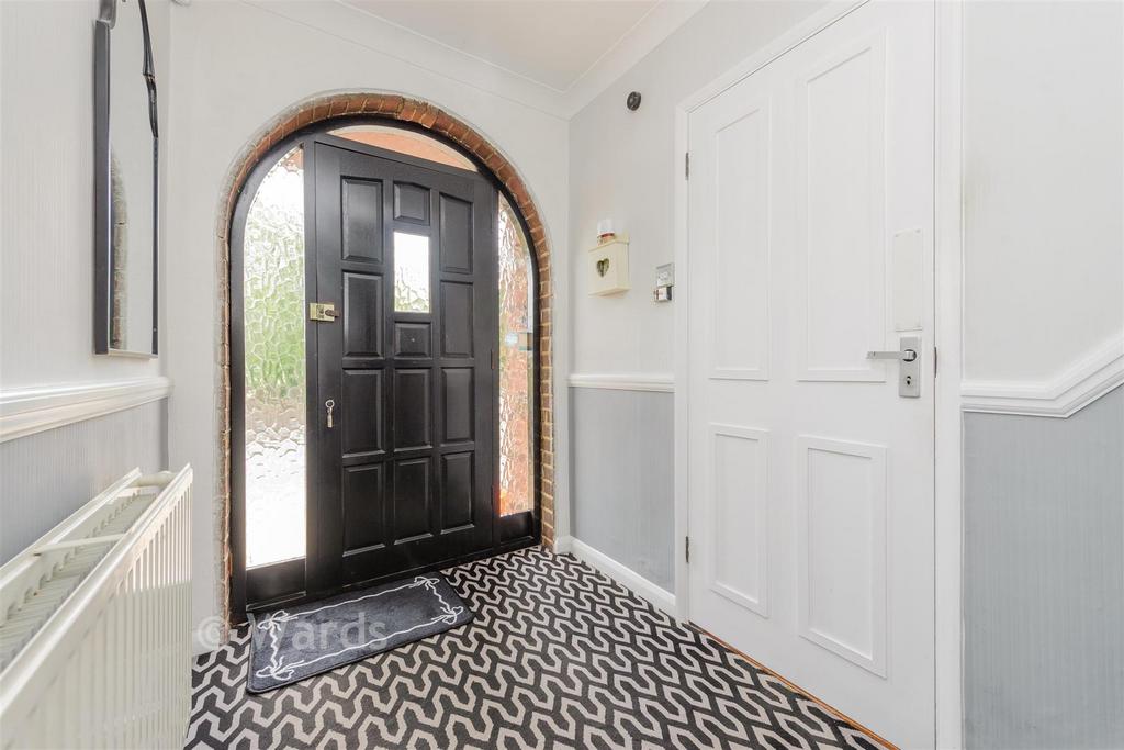 House in London, London Borough of Bexley - View 5