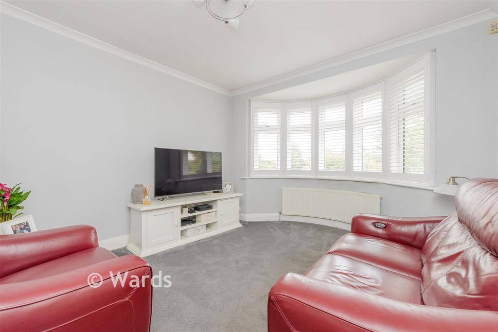 House in London, London Borough of Bexley - More