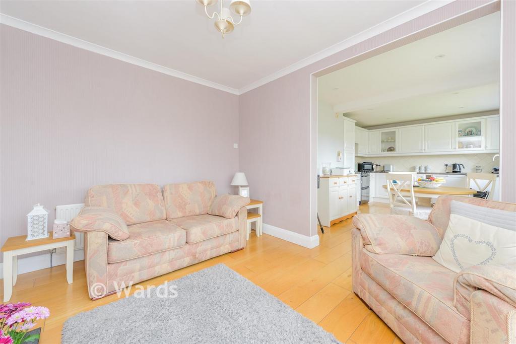 House in London, London Borough of Bexley - View 4