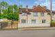 Forest Road, Lydney