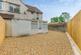 Forest Road, Lydney photo 2