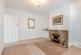 Forest Road, Lydney photo 5