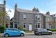 Whitehall Road, The West End, Aberdeen, AB25