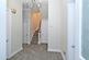 Whitehall Road, The West End, Aberdeen, AB25 photo 2