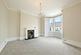 Whitehall Road, The West End, Aberdeen, AB25 photo 4