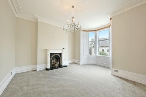 4 bedroom apartment for sale, Whitehall Road, The West End, Aberdeen, AB25