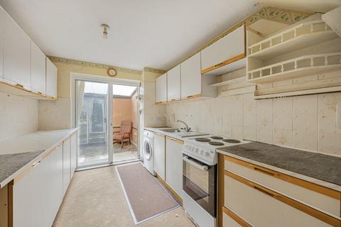 3 bedroom semi-detached house for sale, Talboys Walk, Tetbury, Gloucestershire, GL8