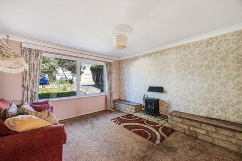3 bedroom semi-detached house for sale, Talboys Walk, Tetbury, Gloucestershire, GL8