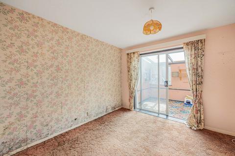 3 bedroom semi-detached house for sale, Talboys Walk, Tetbury, Gloucestershire, GL8