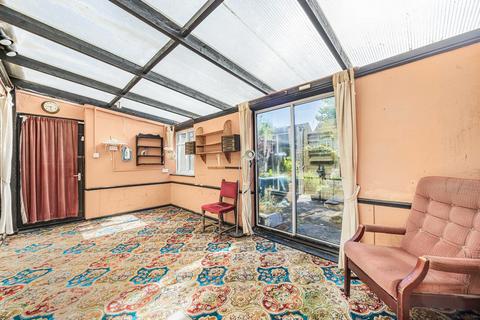 3 bedroom semi-detached house for sale, Talboys Walk, Tetbury, Gloucestershire, GL8