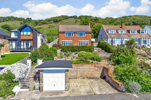 3 bedroom detached house for sale, Leeson Road, Ventnor, Isle of Wight