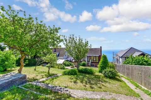 3 bedroom detached house for sale, Leeson Road, Ventnor, Isle of Wight