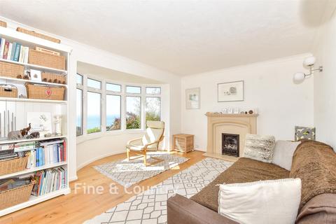 3 bedroom detached house for sale, Leeson Road, Ventnor, Isle of Wight
