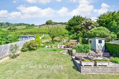 3 bedroom detached house for sale, Leeson Road, Ventnor, Isle of Wight