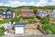Leeson Road, Ventnor, Isle of Wight
