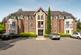 Fairfield House, Sunningdale