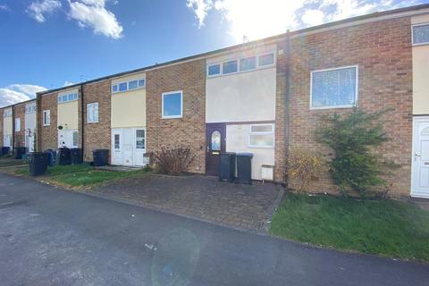 undefined, Longfield, HARLOW