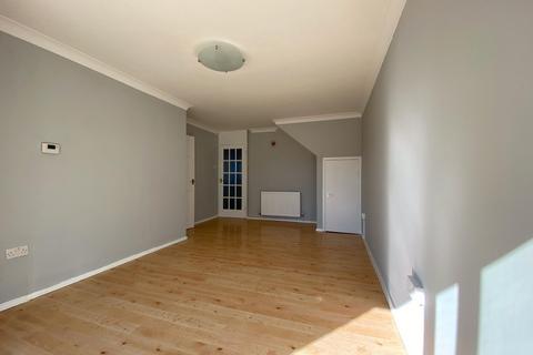 undefined, Longfield, HARLOW