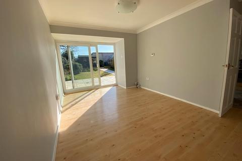 undefined, Longfield, HARLOW