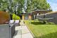 Hungerford Crescent , Brislington, Bristol photo 3