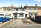 Hungerford Crescent , Brislington, Bristol photo 4