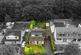 Woodfoot Road, Moorgate, Rotherham, S60