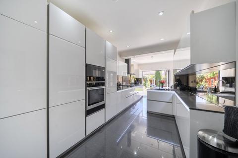 5 bedroom detached house for sale, Julius Caesar Way, Stanmore