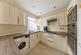West Wycombe Road, High Wycombe photo 3