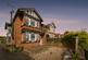 West Wycombe Road, High Wycombe