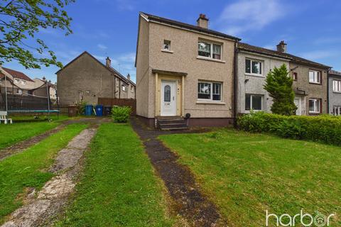 undefined, Old Wood Road, Baillieston, Glasgow, Glasgow City, G69 7AQ