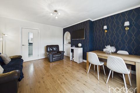 undefined, Old Wood Road, Baillieston, Glasgow, Glasgow City, G69 7AQ