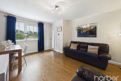 undefined, Old Wood Road, Baillieston, Glasgow, Glasgow City, G69 7AQ