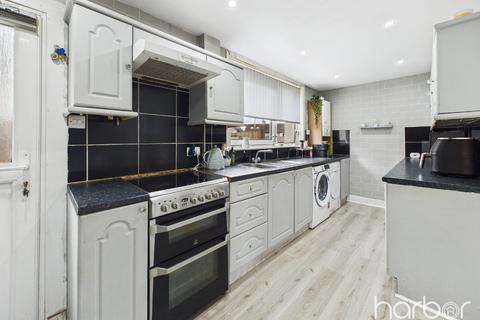 undefined, Old Wood Road, Baillieston, Glasgow, Glasgow City, G69 7AQ