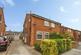 Foredyke Avenue, Hull
