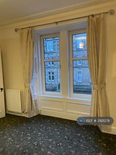 1 bed flat/apartment for rent in Friar Street, Perth, PH2