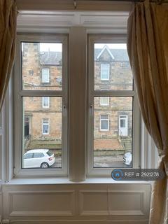 undefined, Friar Street, Perth, PH2