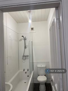 undefined, Friar Street, Perth, PH2