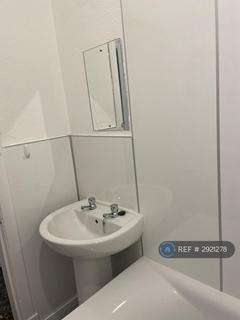 undefined, Friar Street, Perth, PH2