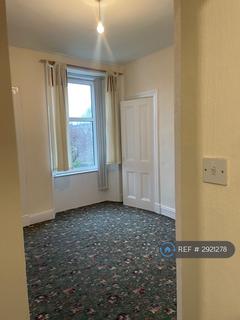 undefined, Friar Street, Perth, PH2